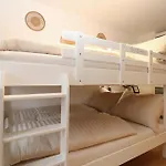 Appartement Mit Terrasse *